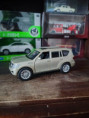 /products/nissan-patrol1/